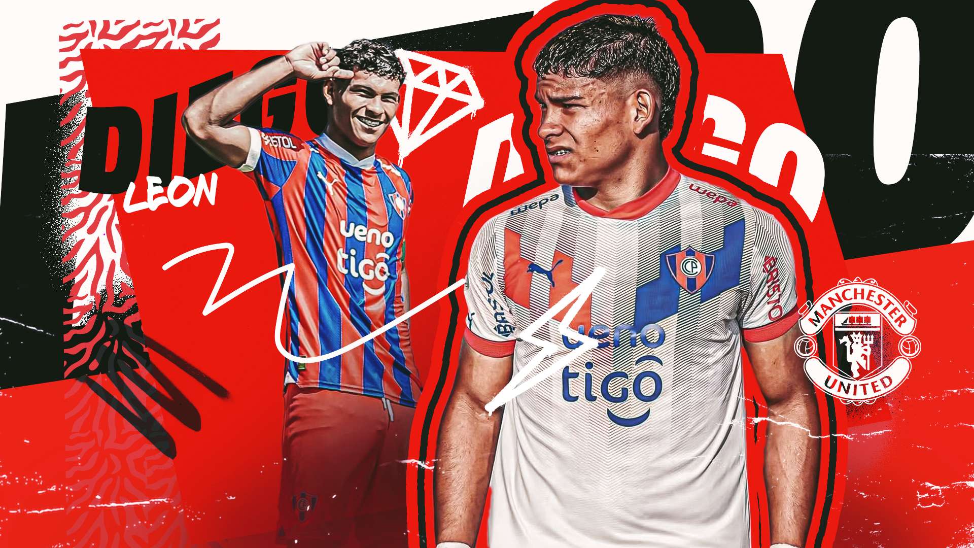 至关重要 至关重要