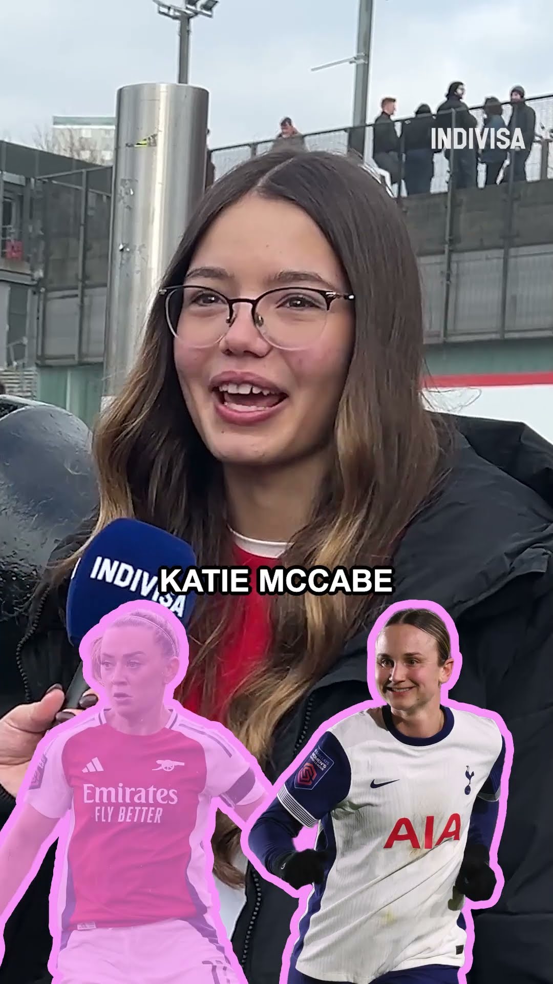 临场应变能 临场应变能