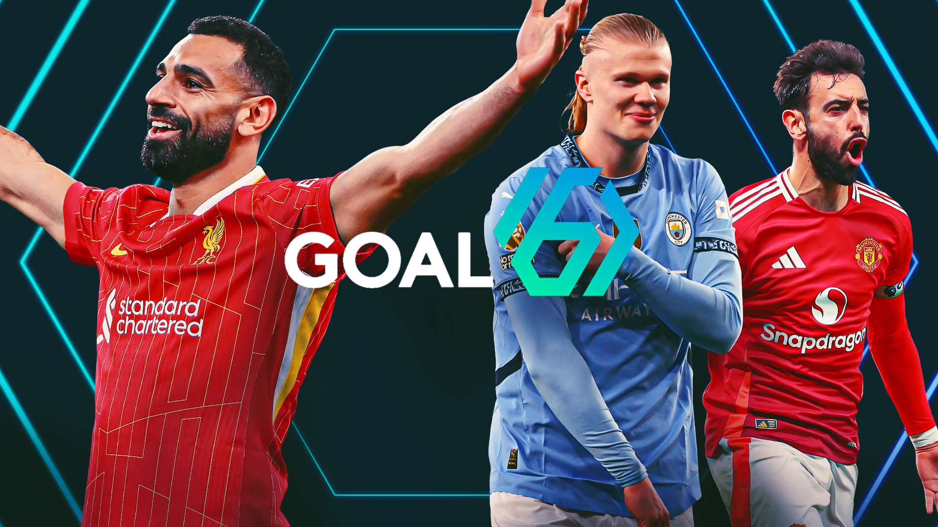 尤其是在一 尤其是在一