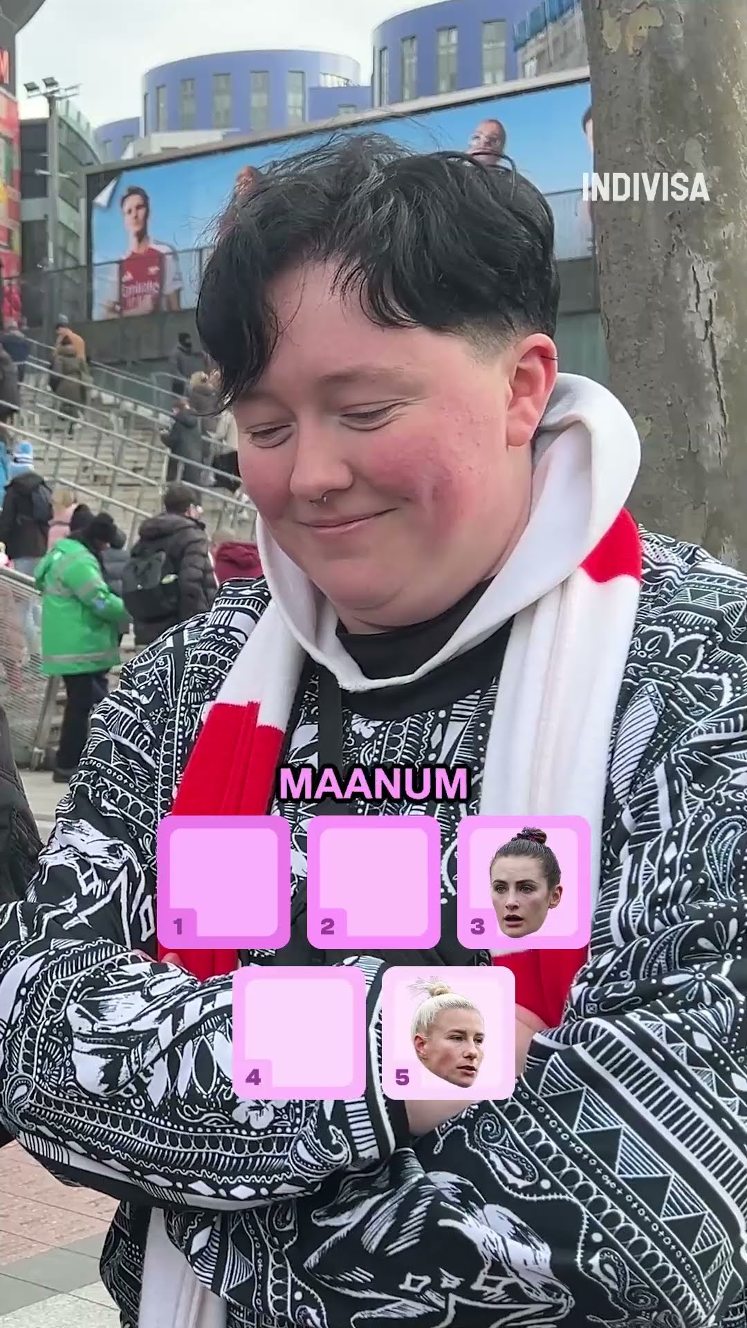 不仅让对手 不仅让对手