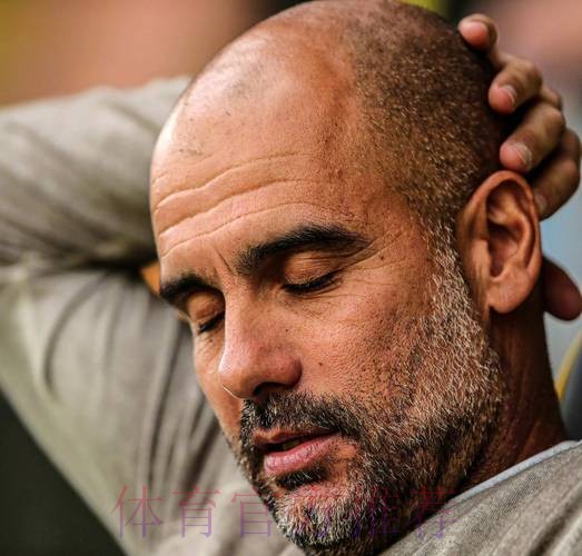 瓜帅:需踢场完美的比赛 翻盘概率仅1%?骗你的 瓜帅:需踢场完美的比赛 翻盘概率仅1%?骗你的