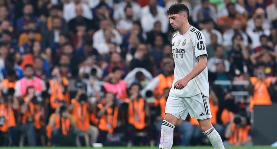 阿斯:巴尔韦德受伤接受注射治疗 战赫罗纳将轮休