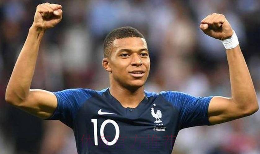 连续失点!姆巴佩赛后道歉:这是一个巨大错误 连续失点!姆巴佩赛后道歉:这是一个巨大错误