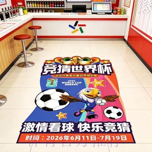 世界杯竞彩投注误区:避开常见的陷阱 世界杯竞彩投注误区:避开常见的陷阱
