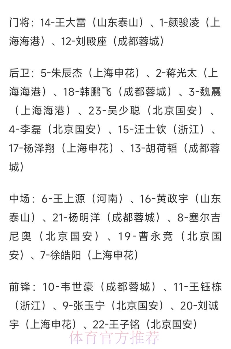 世界杯博彩指南：如何挑选高赔率的平台