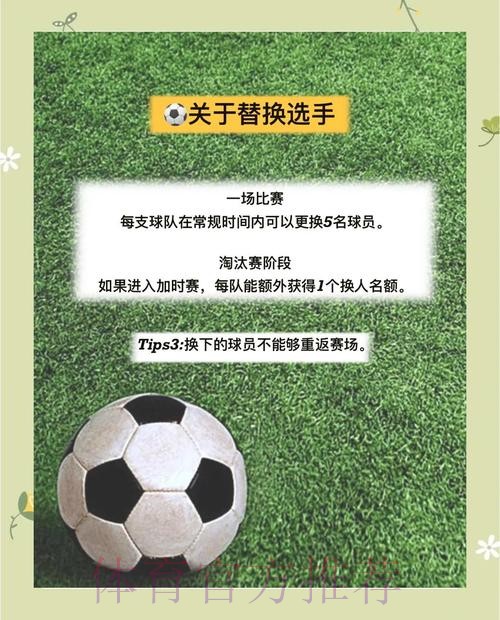 揭秘世界杯下注技巧与热门策略